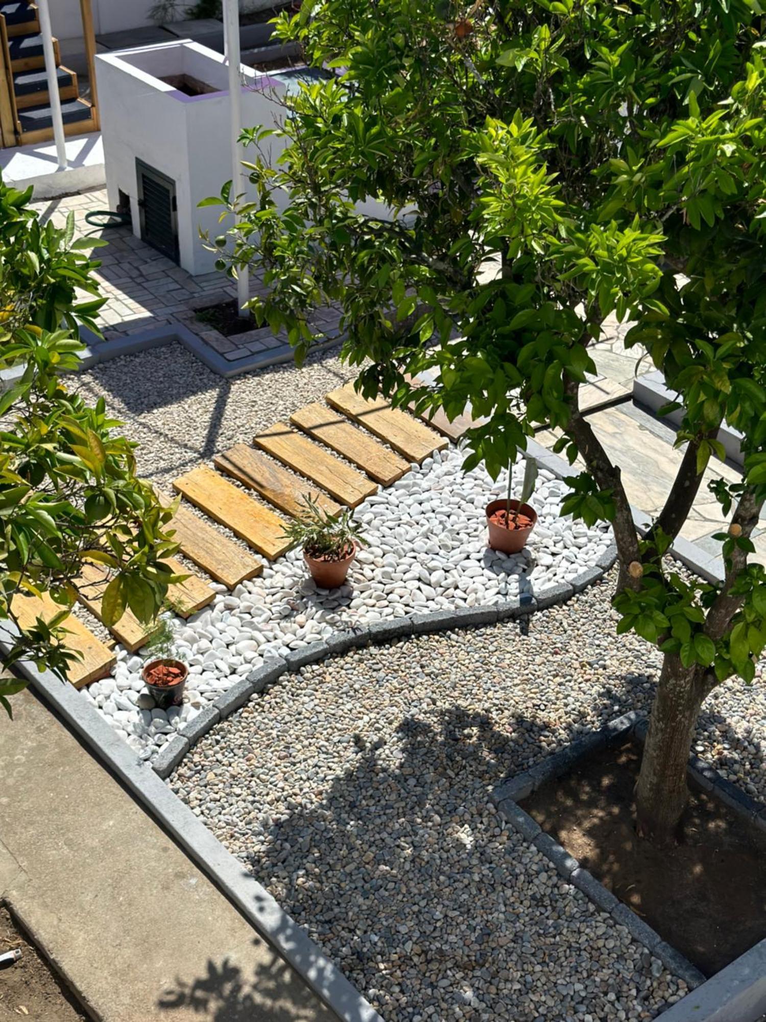 Casa Sulydance Vila Torrão Exterior foto